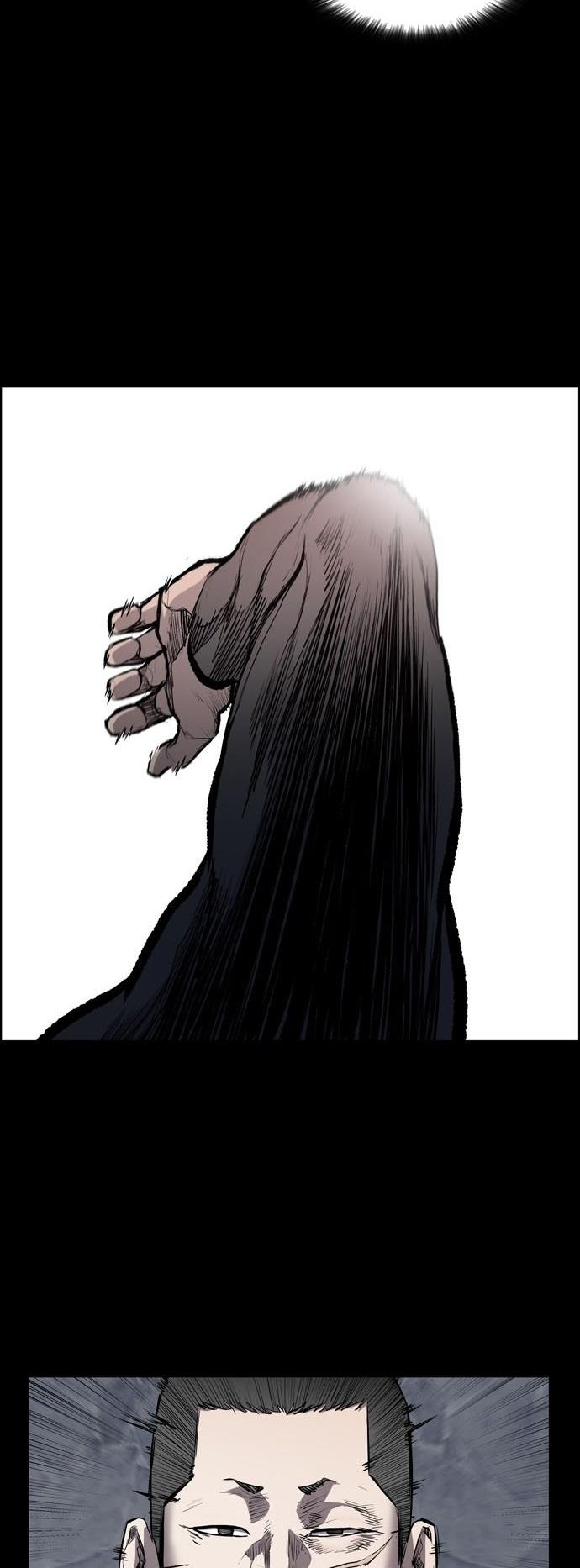 Read Castle TR Manga Online