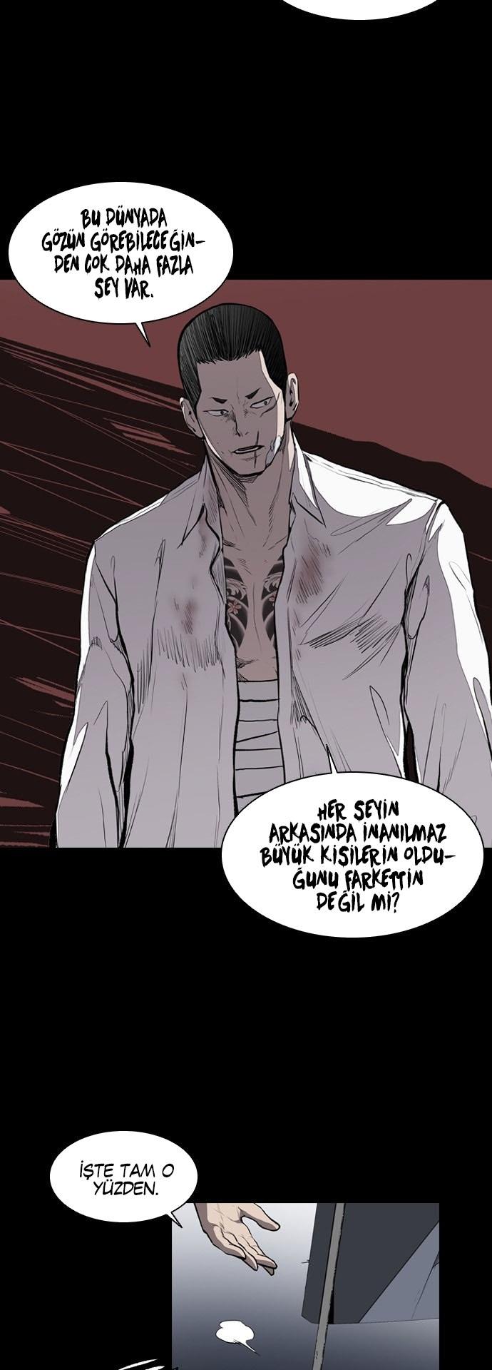 Read Castle TR Manga Online