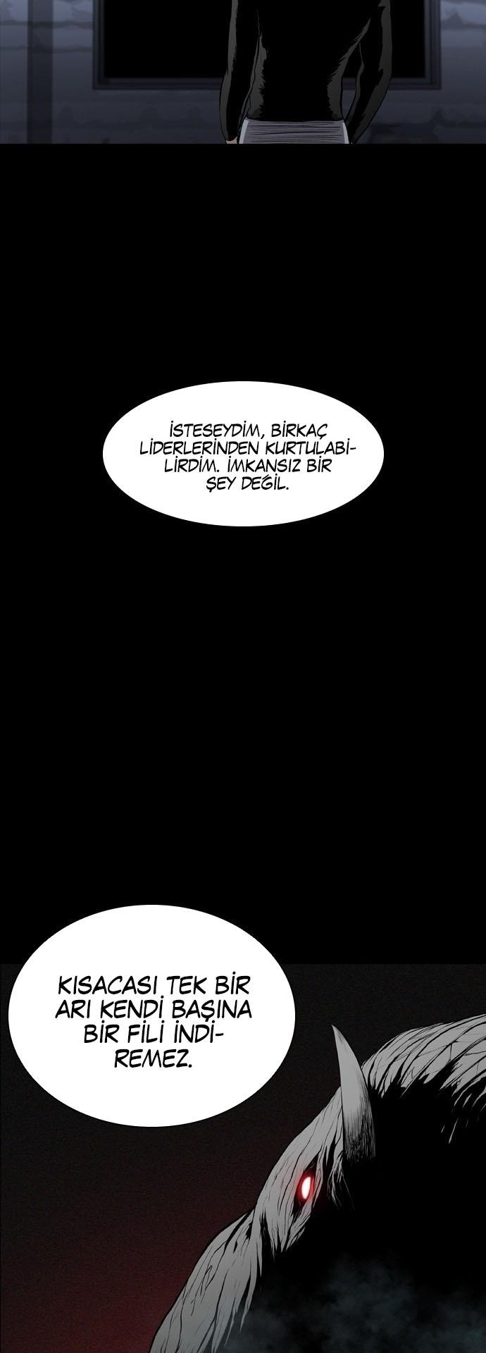 Read Castle TR Manga Online