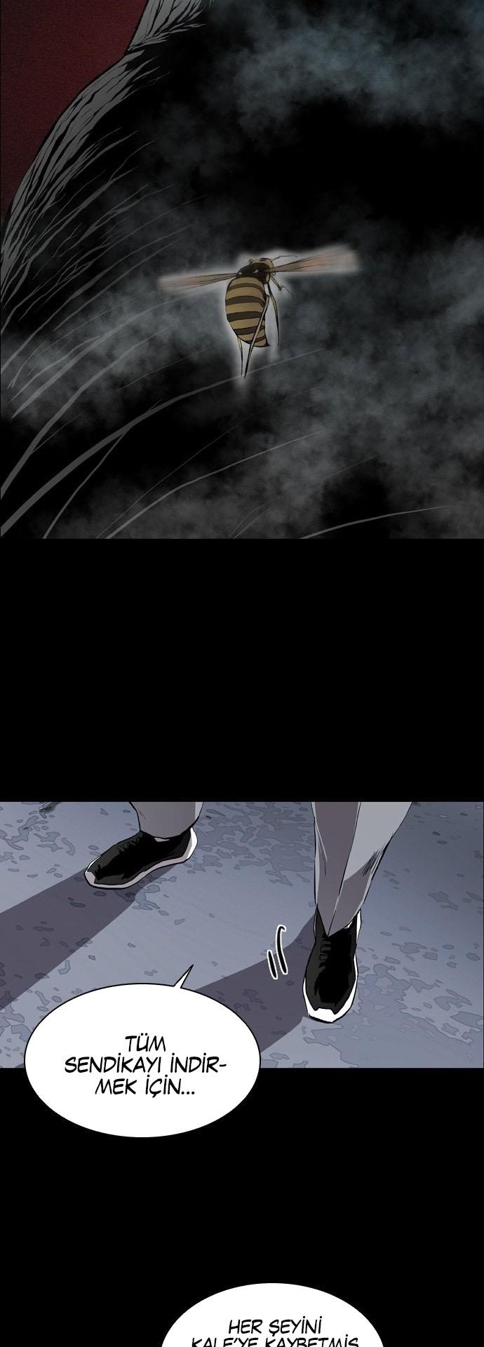 Read Castle TR Manga Online