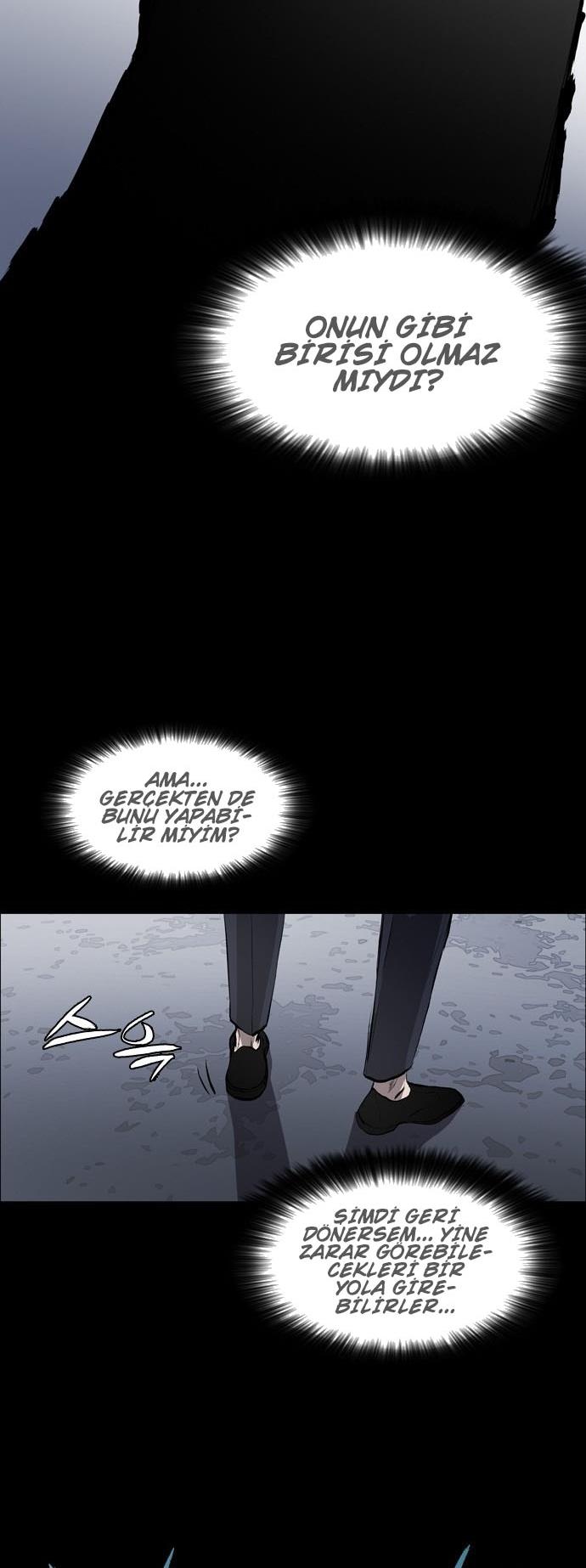 Read Castle TR Manga Online