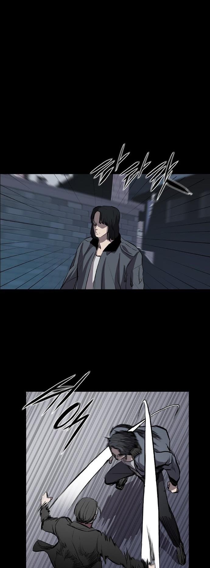 Read Castle TR Manga Online