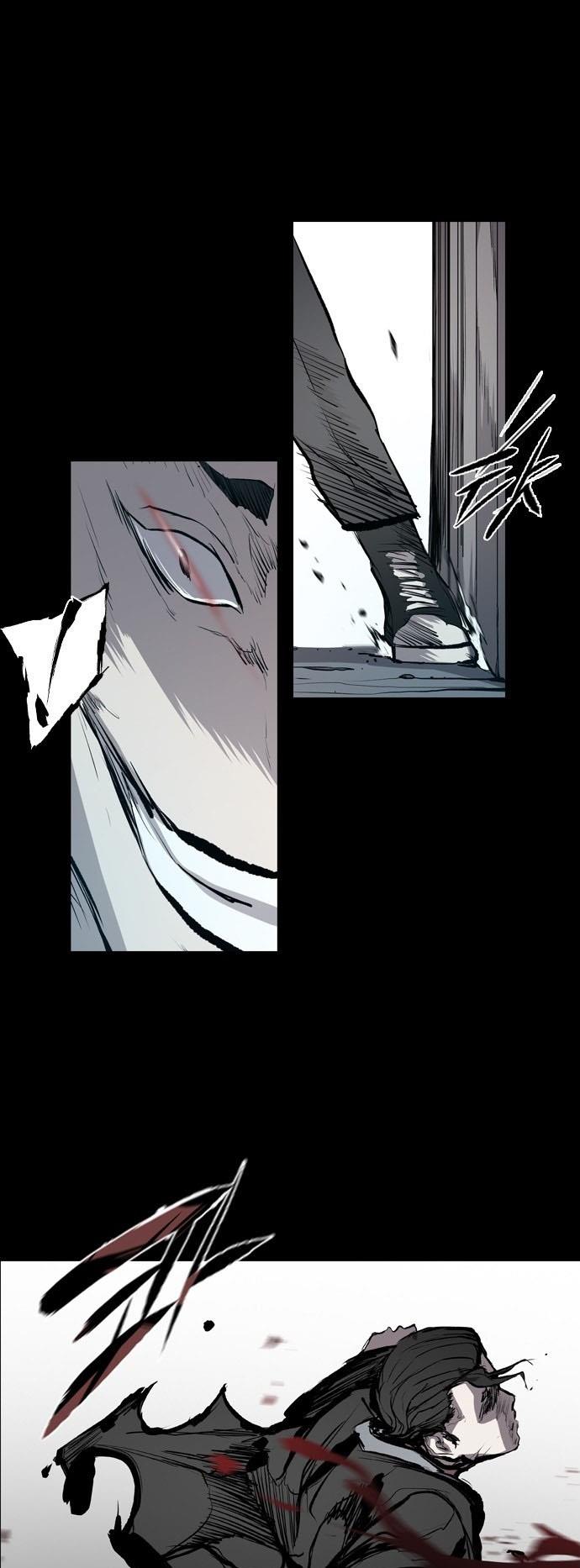 Read Castle TR Manga Online