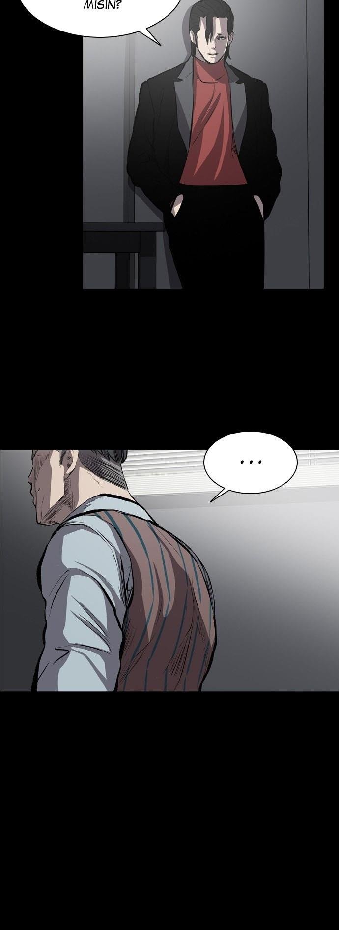 Read Castle TR Manga Online
