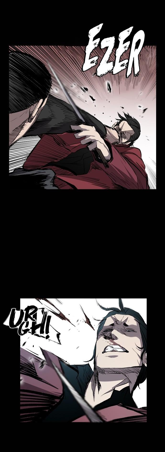 Read Castle TR Manga Online