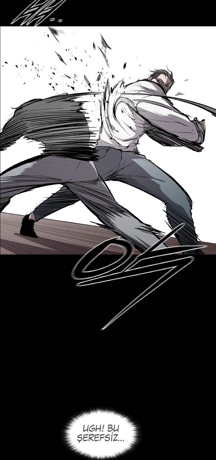 Read Castle TR Manga Online