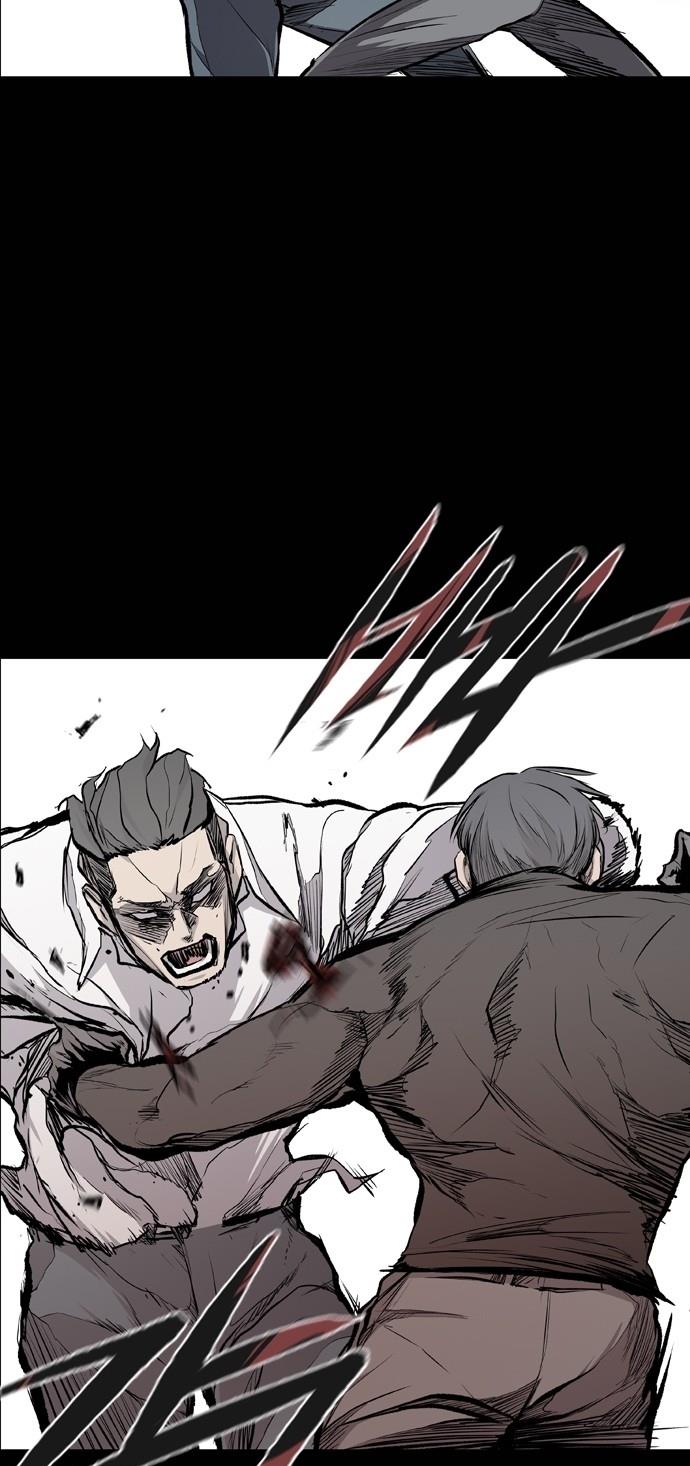 Read Castle TR Manga Online