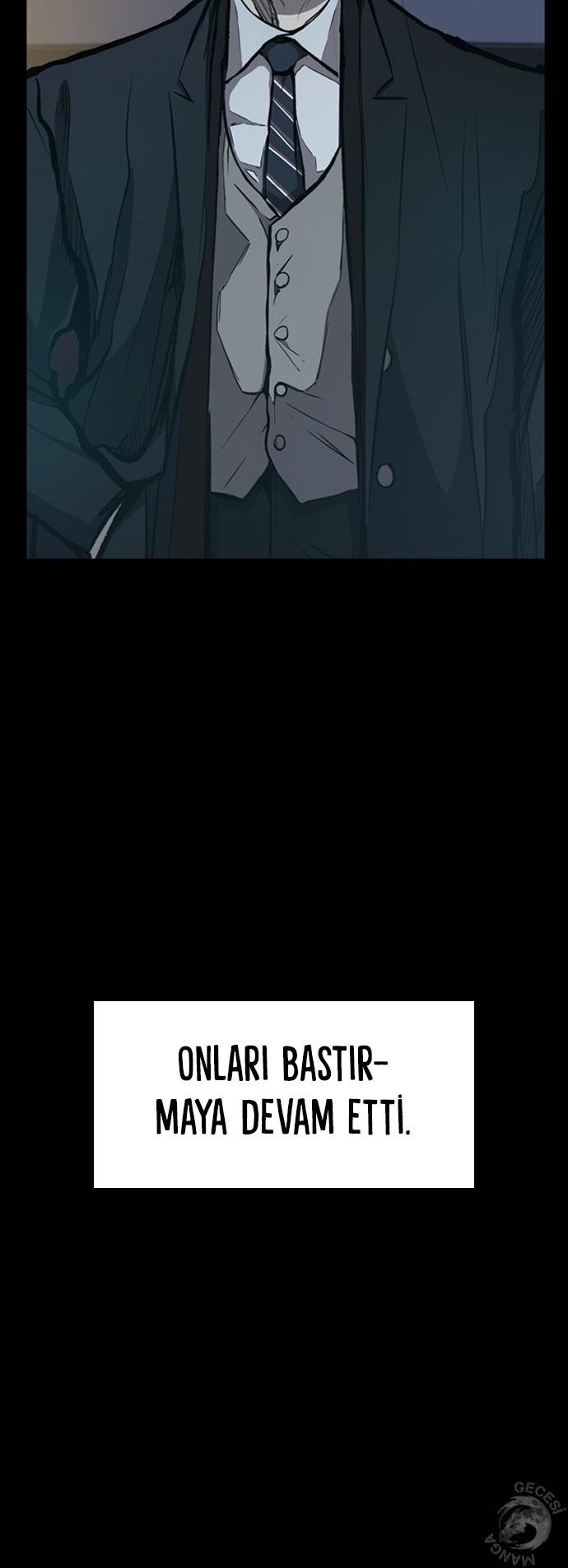 Read Castle TR Manga Online