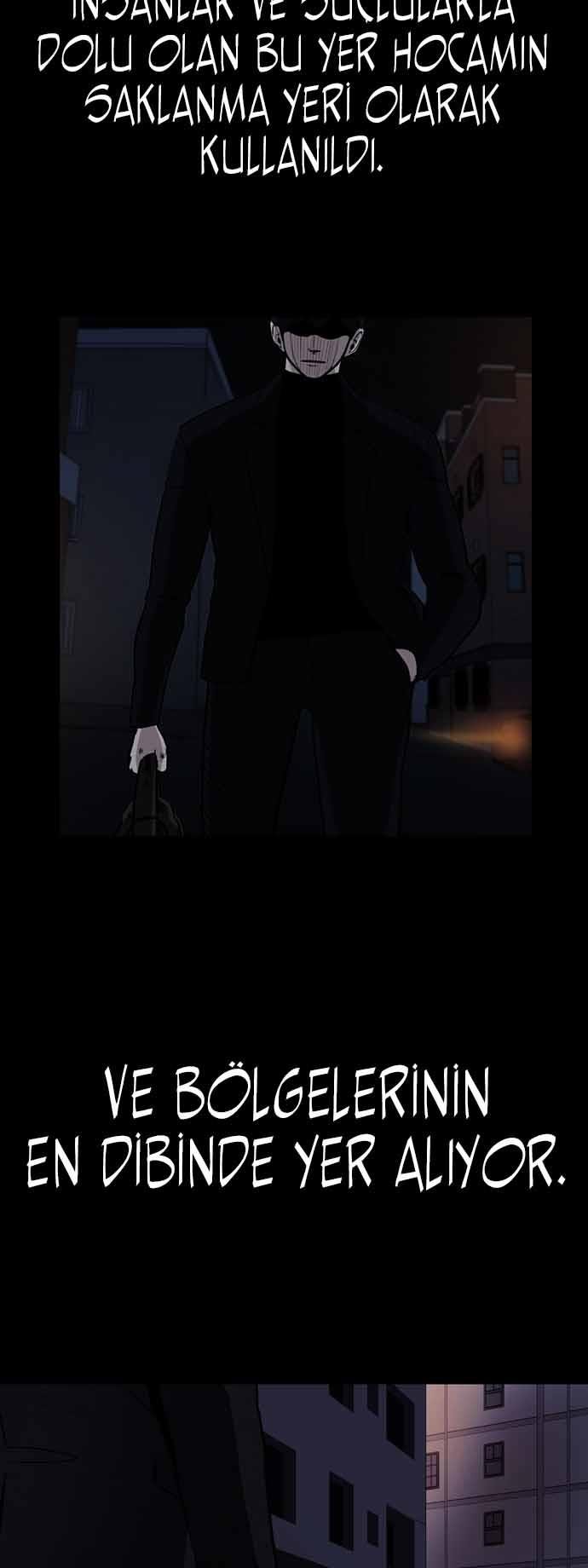 Read Castle TR Manga Online