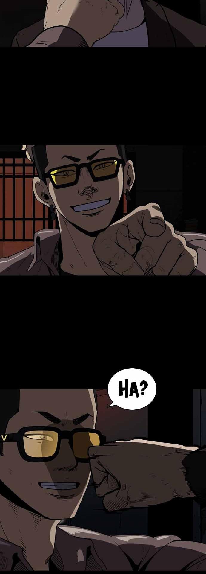 Read Castle TR Manga Online