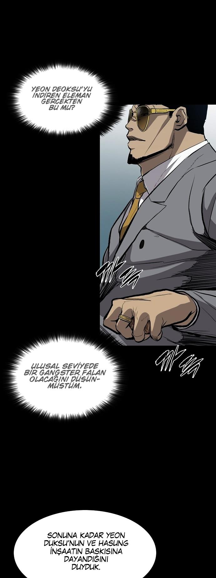 Read Castle TR Manga Online