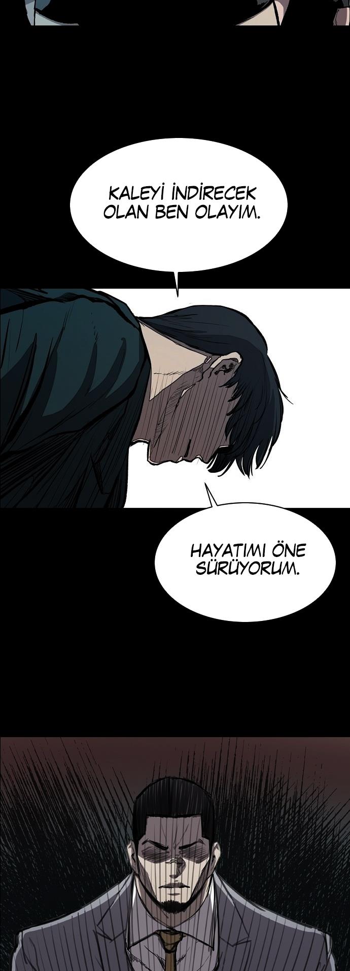 Read Castle TR Manga Online