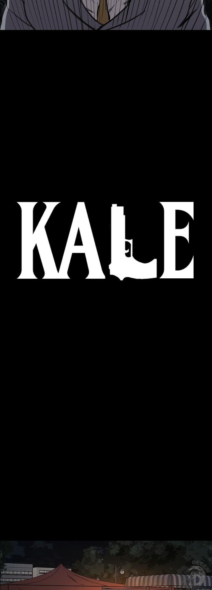 Read Castle TR Manga Online
