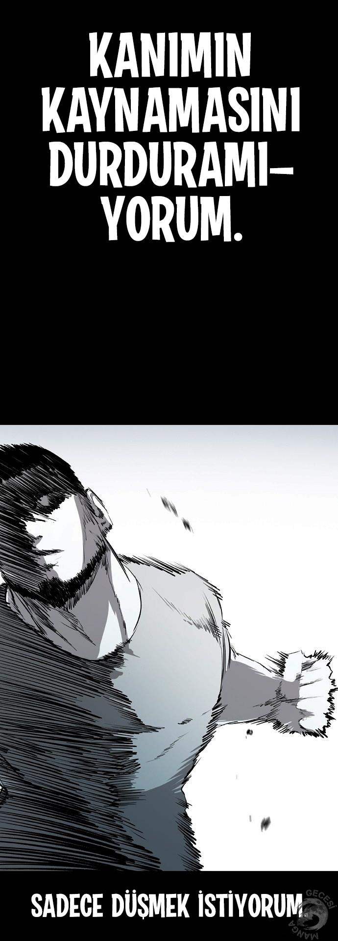 Read Castle TR Manga Online