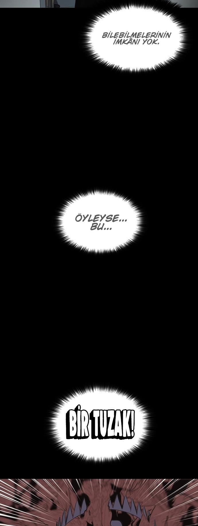 Read Castle TR Manga Online