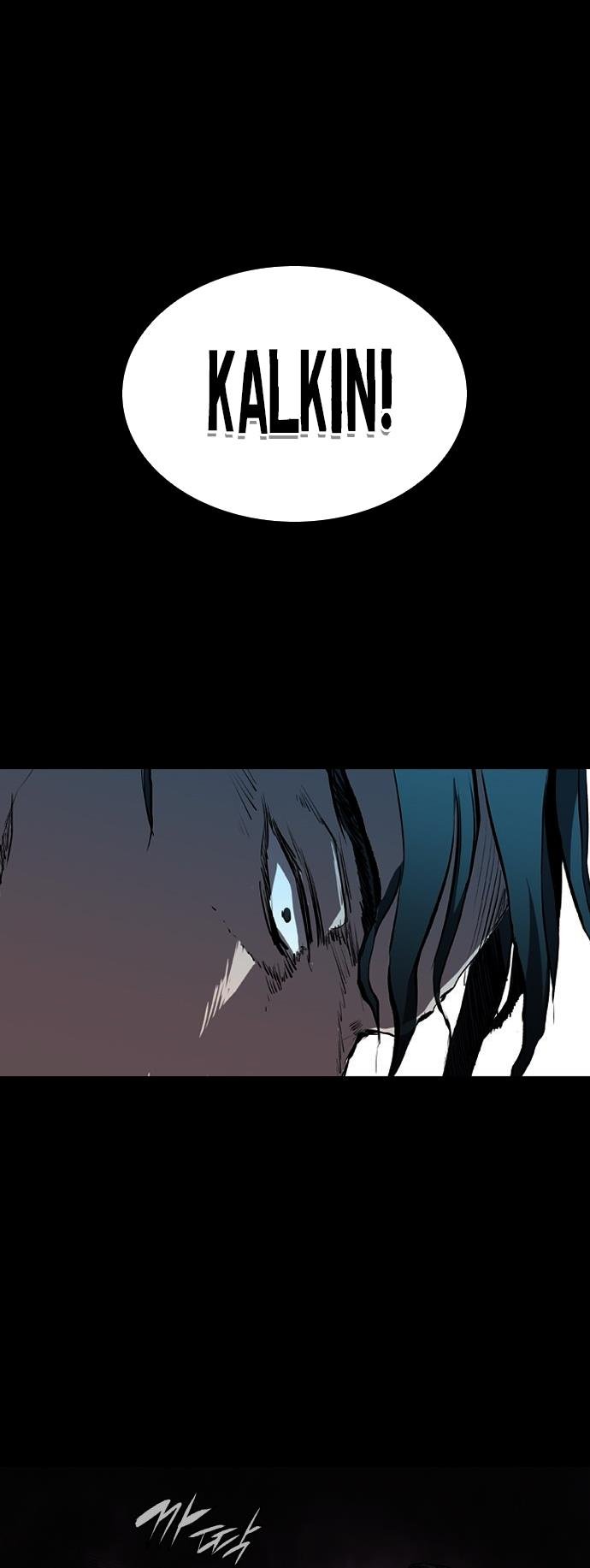 Read Castle TR Manga Online