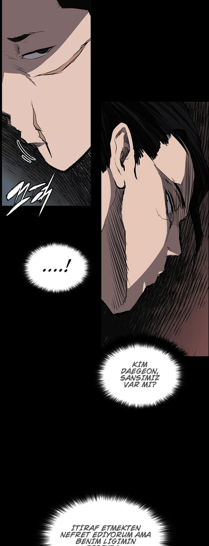 Read Castle TR Manga Online