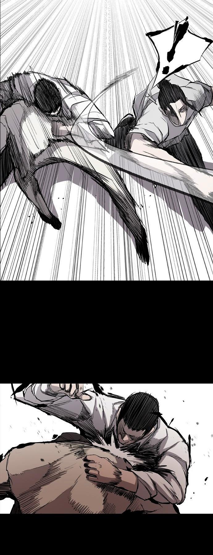 Read Castle TR Manga Online
