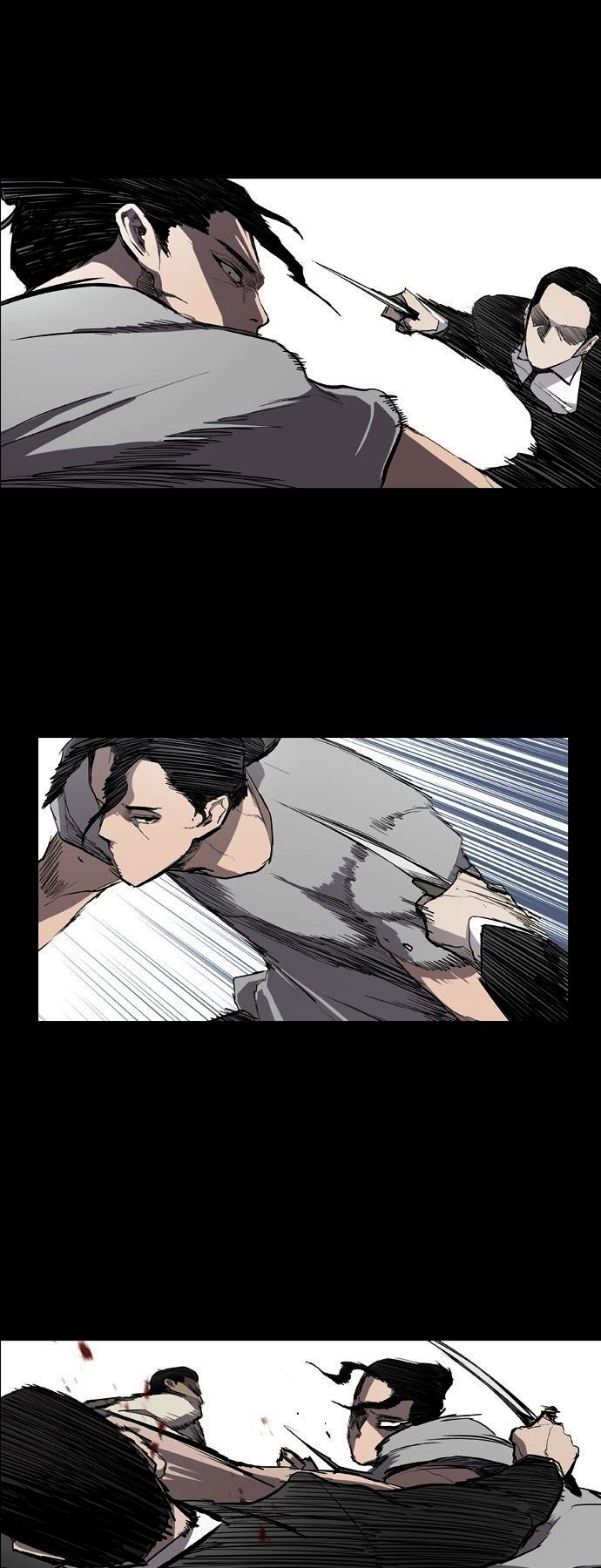 Read Castle TR Manga Online
