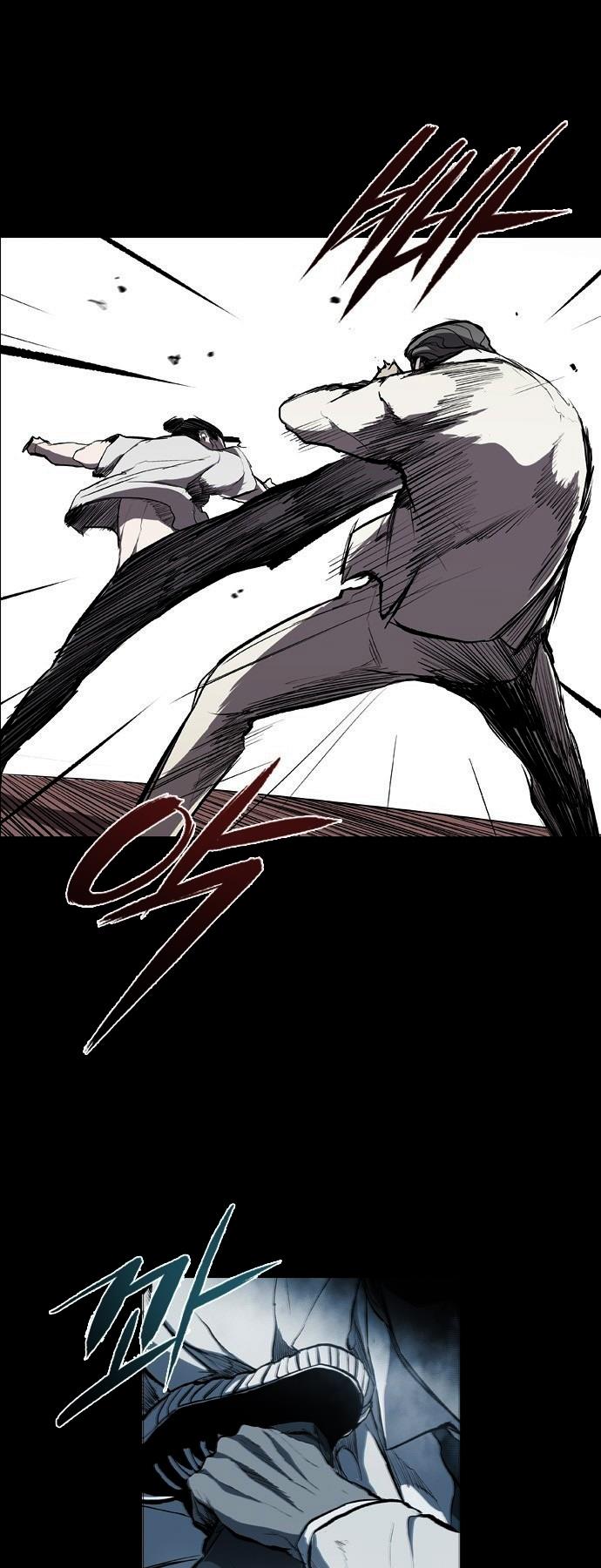 Read Castle TR Manga Online