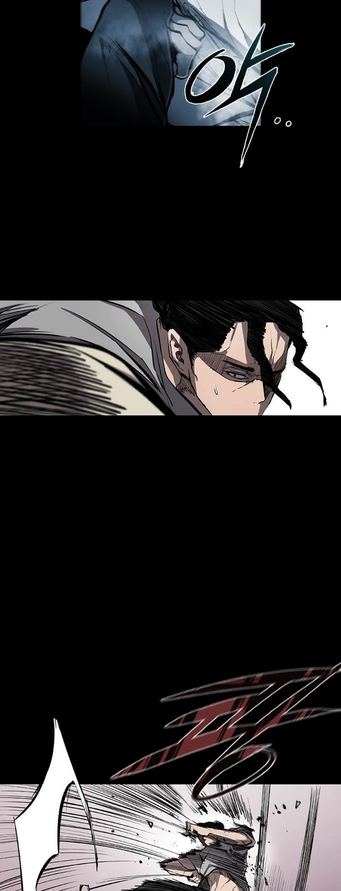 Read Castle TR Manga Online