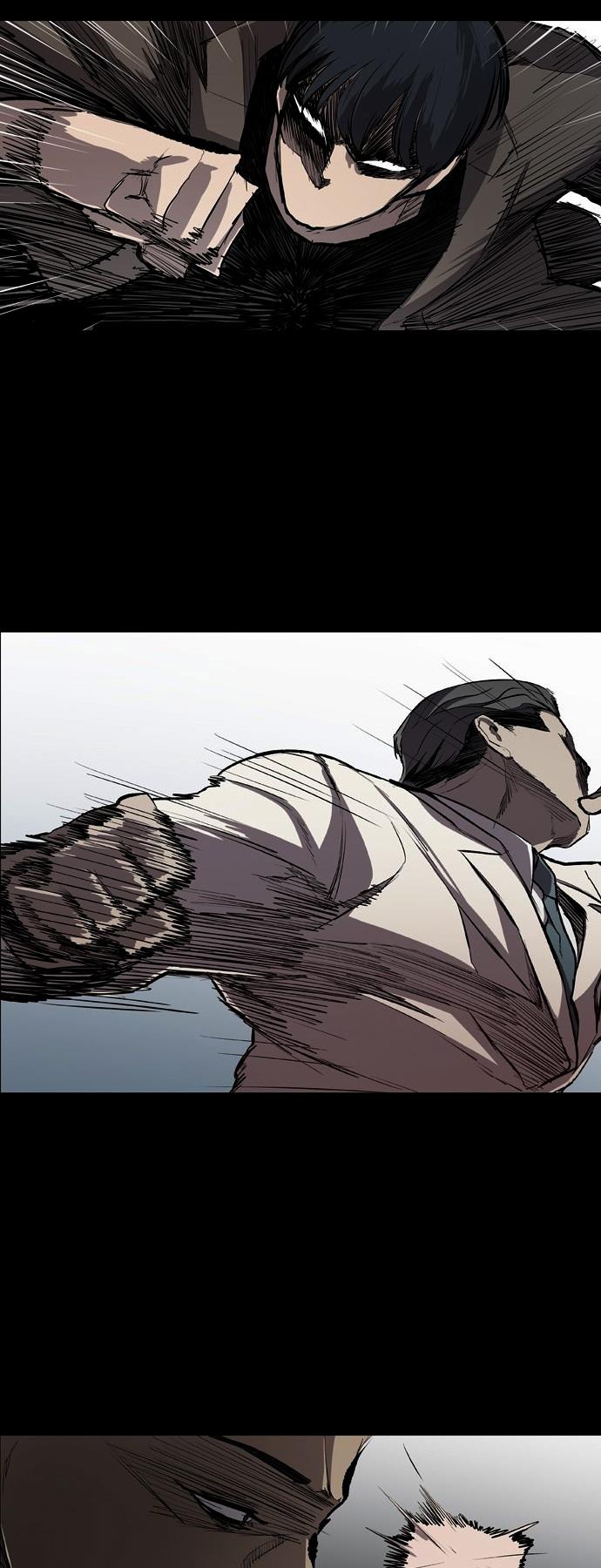 Read Castle TR Manga Online