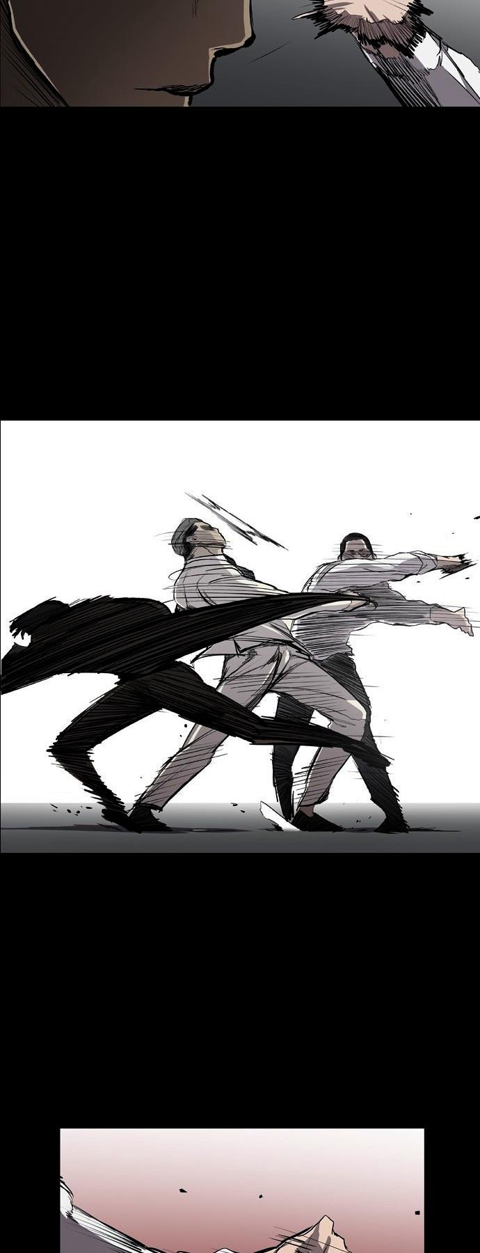 Read Castle TR Manga Online