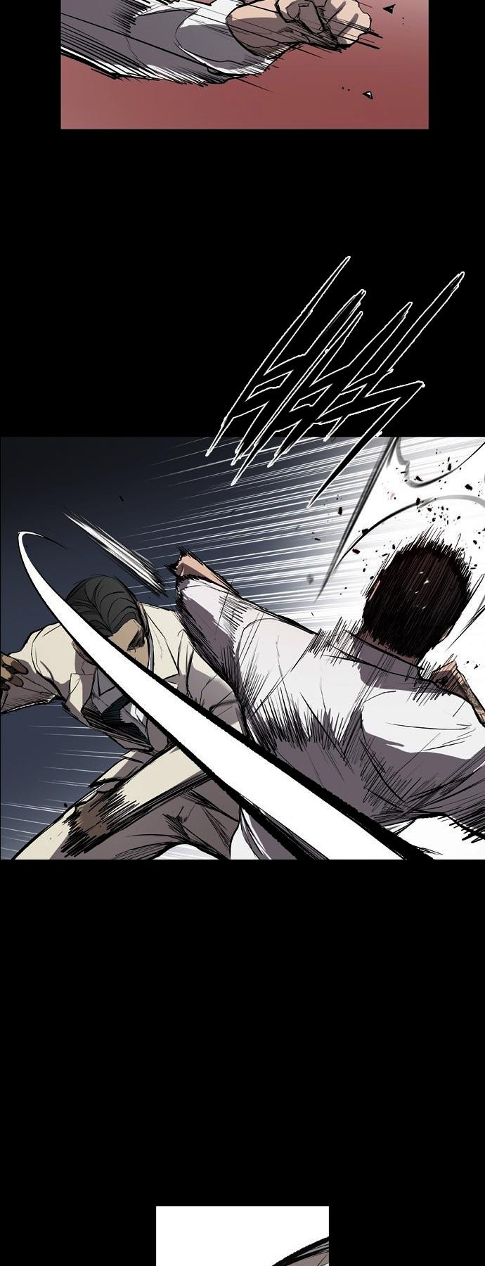 Read Castle TR Manga Online