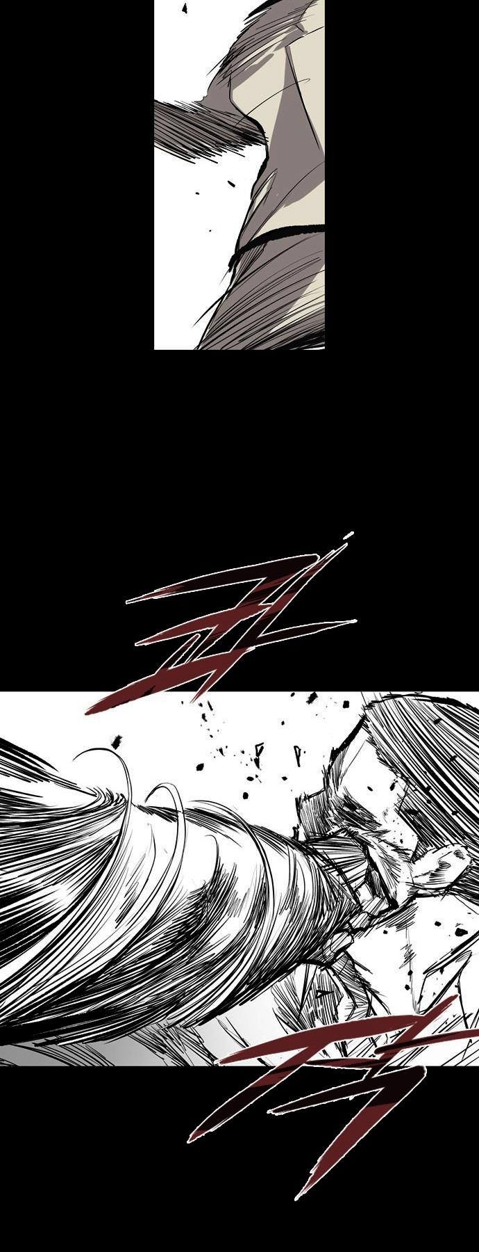 Read Castle TR Manga Online