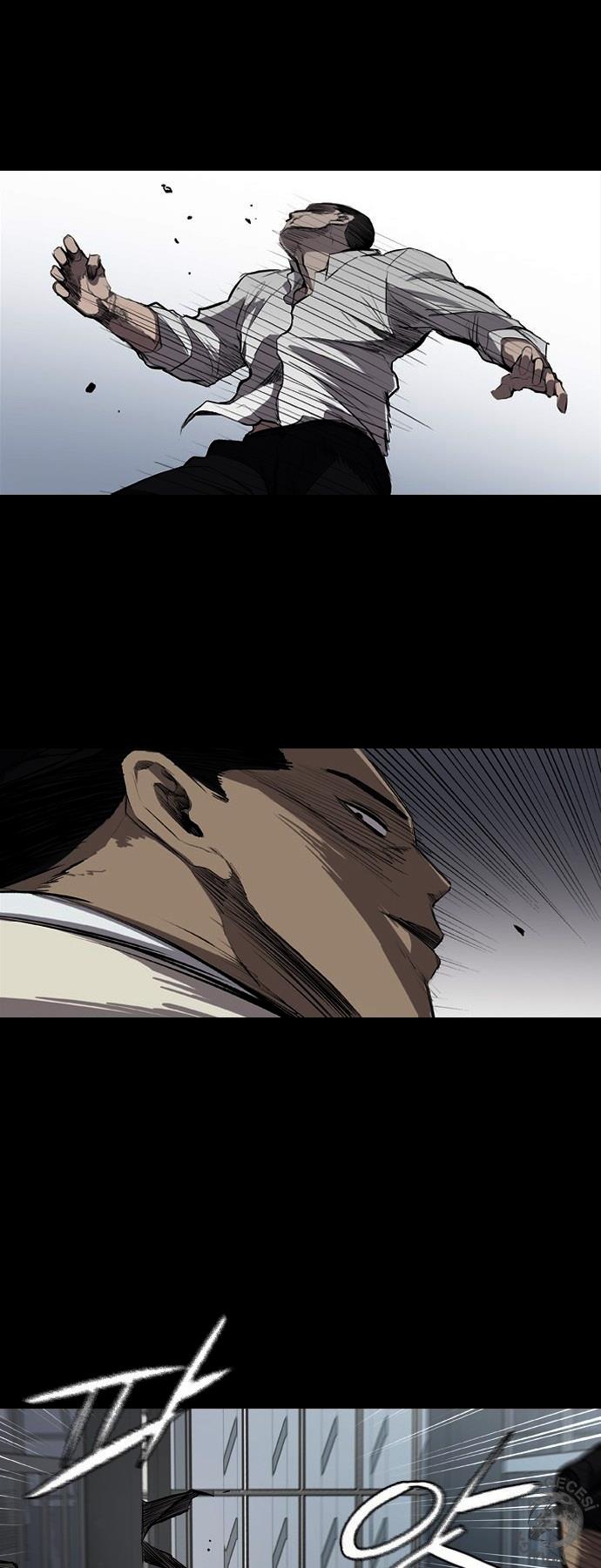 Read Castle TR Manga Online