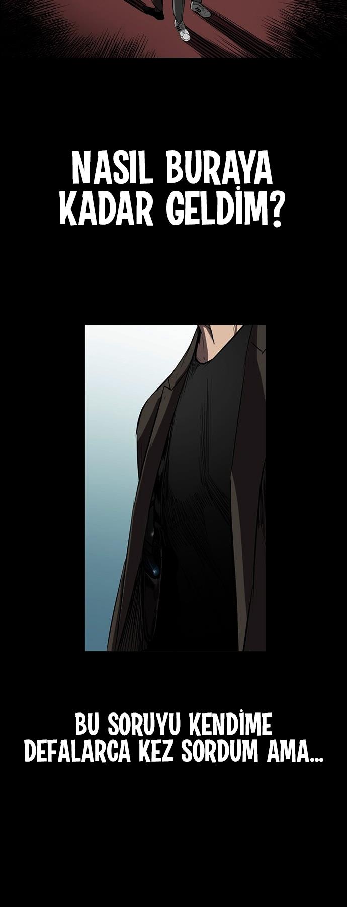 Read Castle TR Manga Online