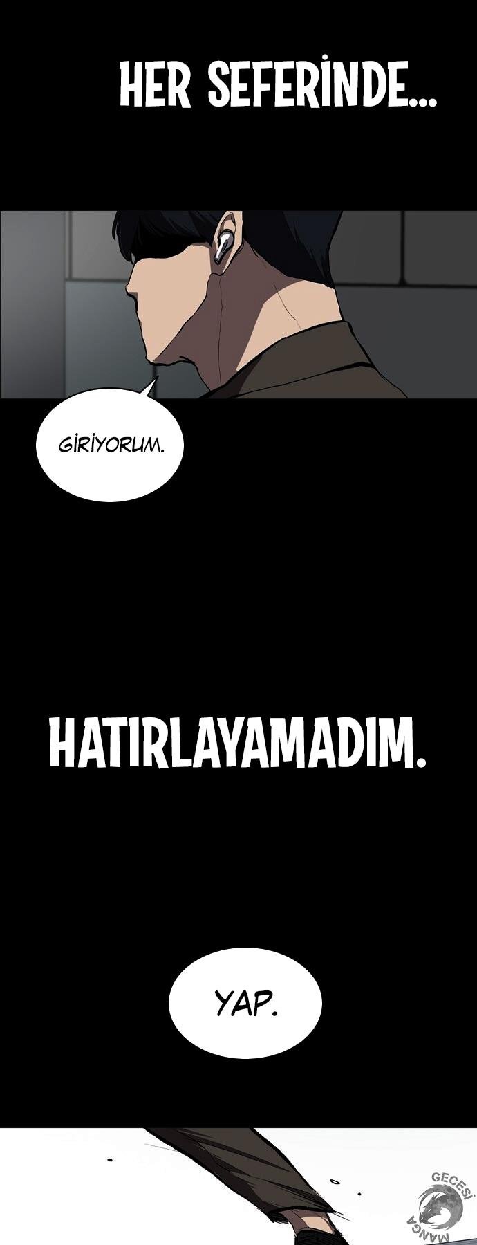 Read Castle TR Manga Online