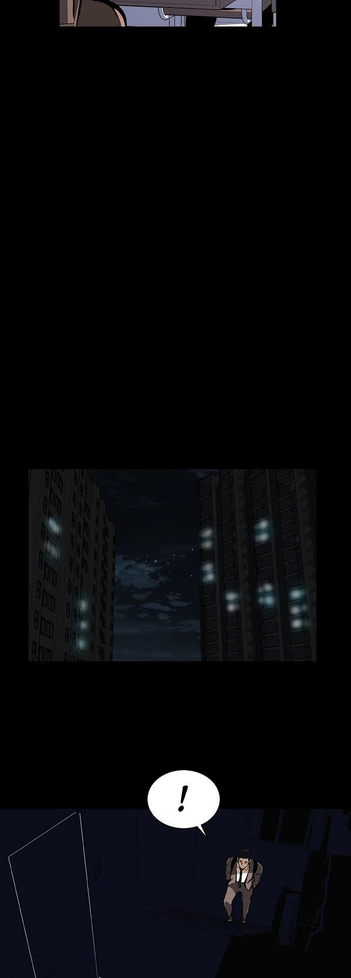 Read Castle TR Manga Online