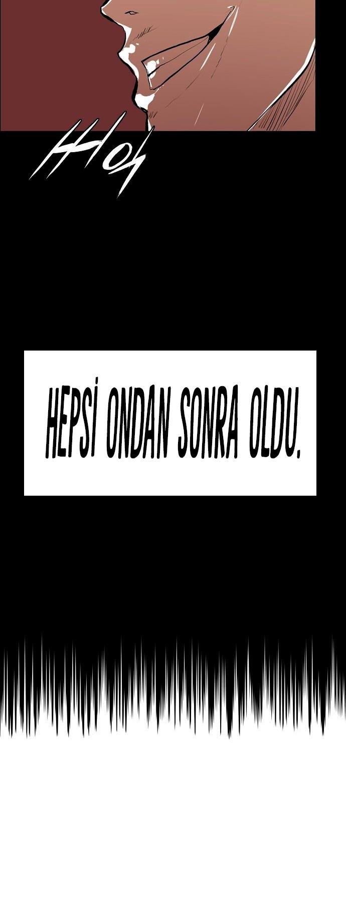 Read Castle TR Manga Online