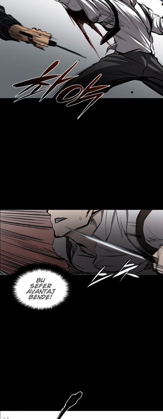 Read Castle TR Manga Online