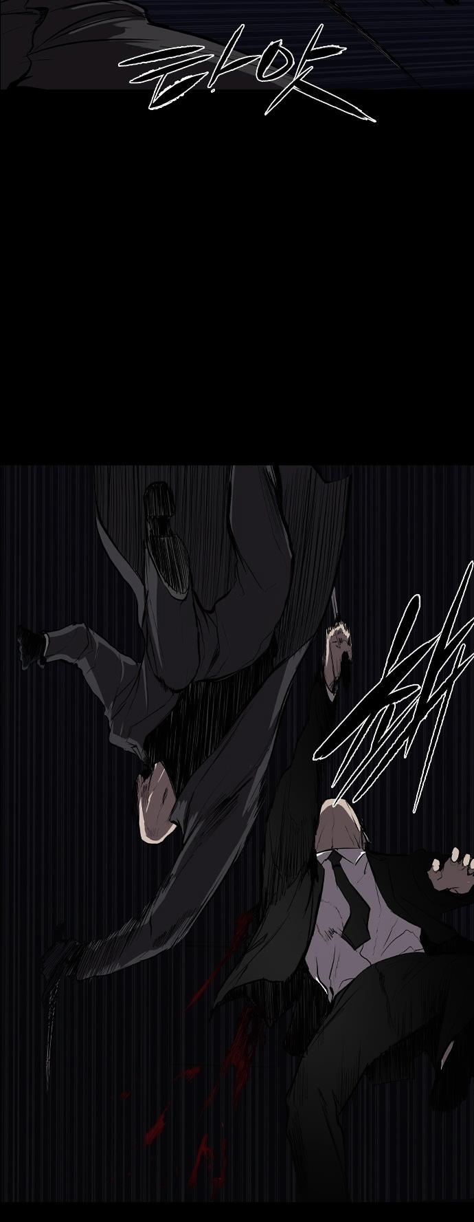 Read Castle TR Manga Online