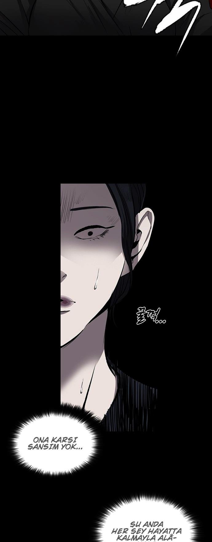 Read Castle TR Manga Online