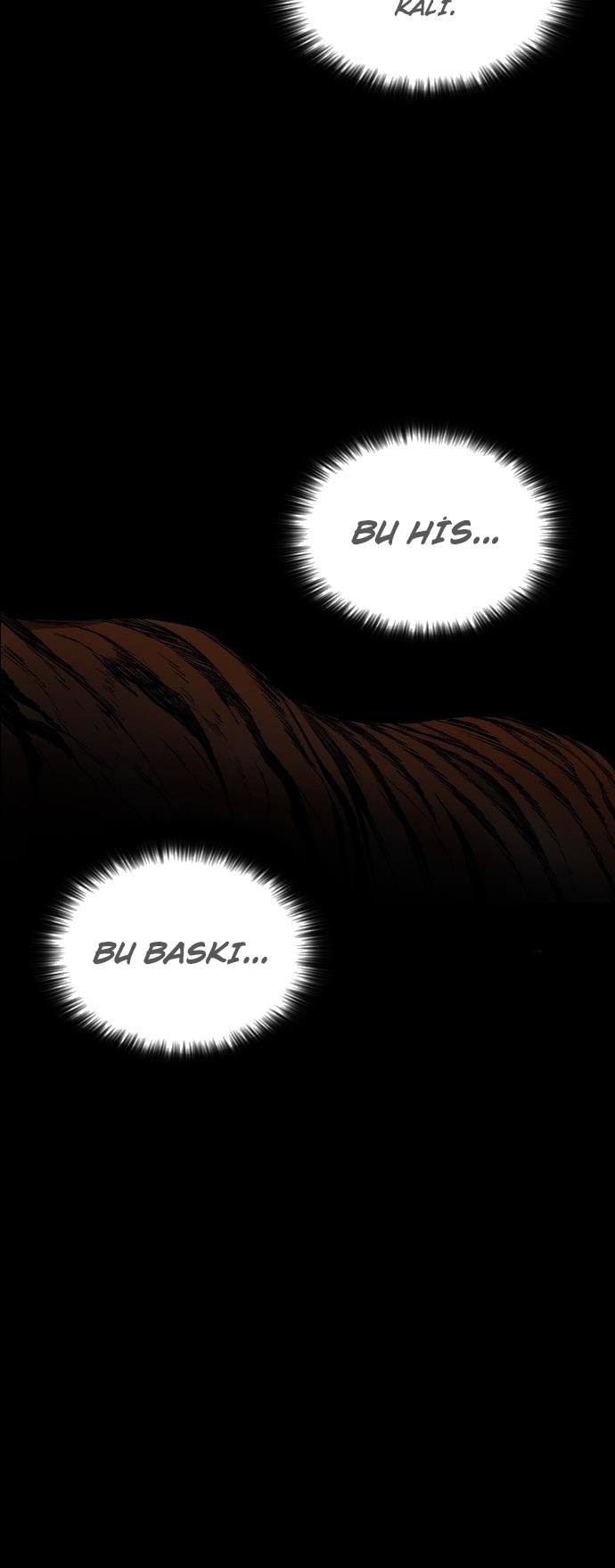 Read Castle TR Manga Online