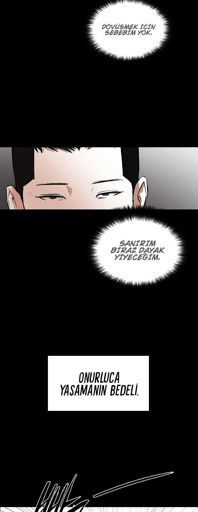 Read Castle TR Manga Online