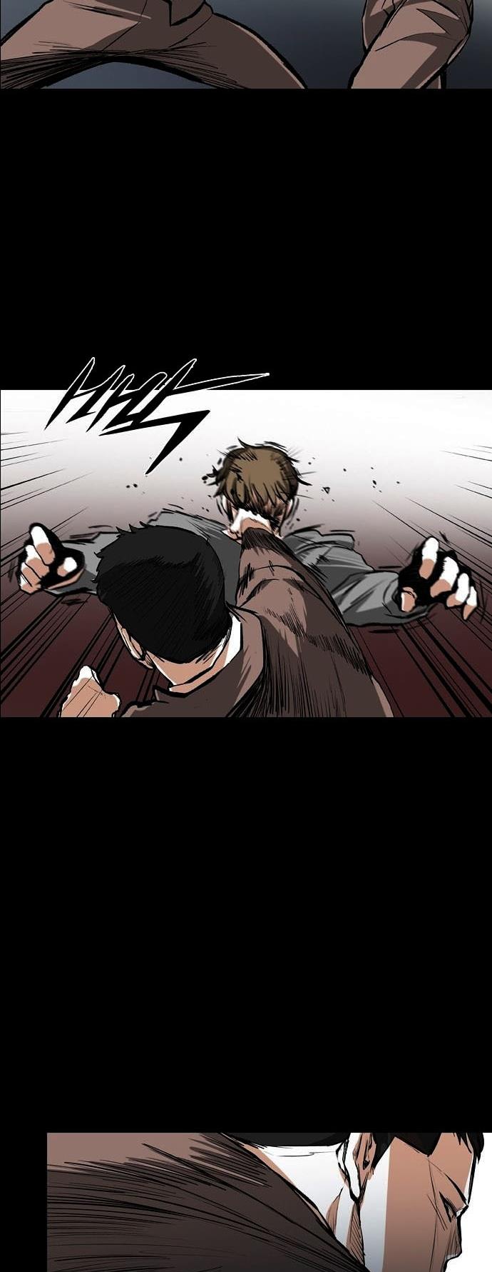 Read Castle TR Manga Online