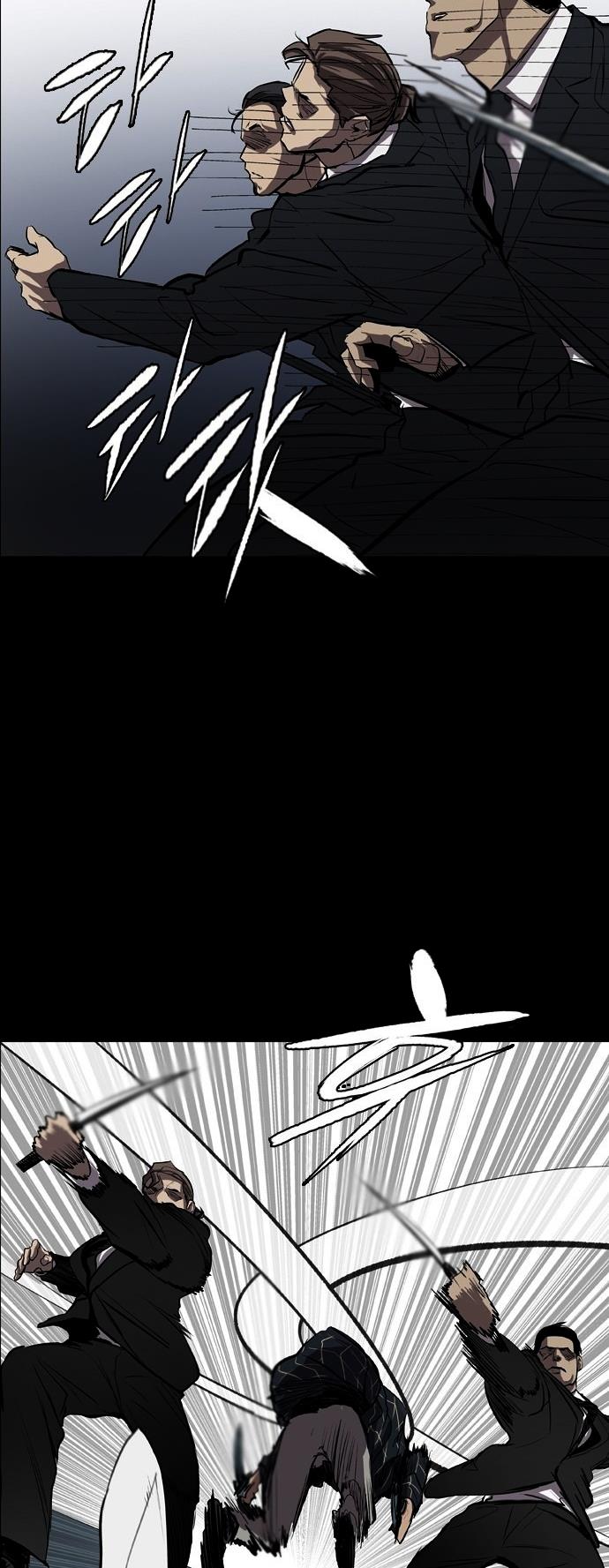 Read Castle TR Manga Online