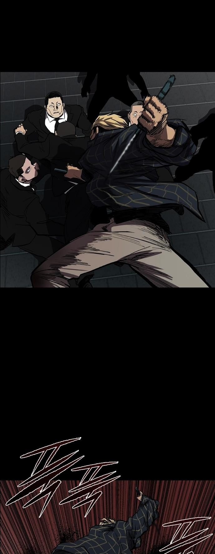 Read Castle TR Manga Online