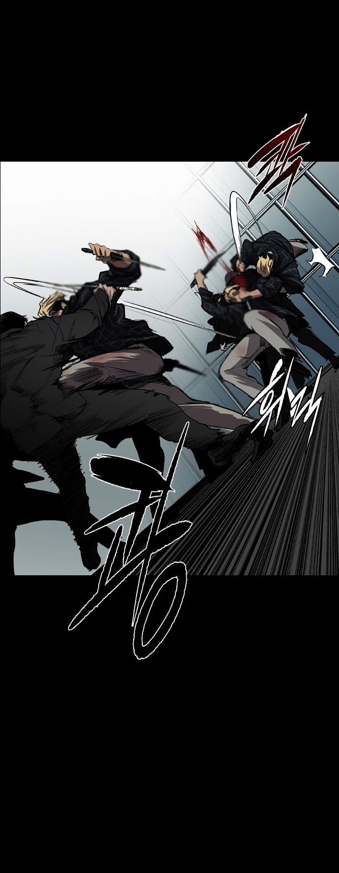 Read Castle TR Manga Online
