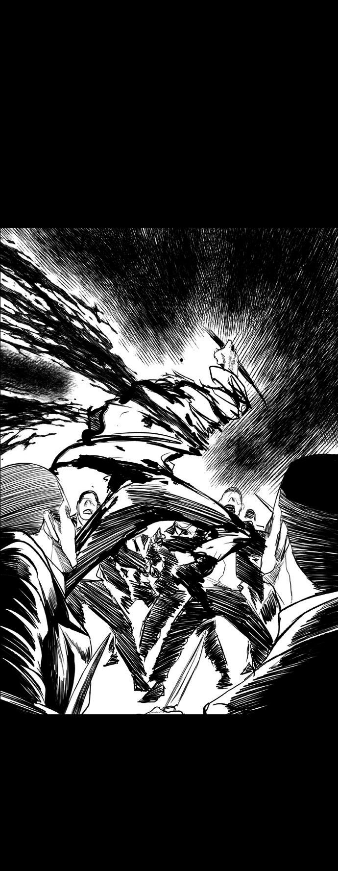 Read Castle TR Manga Online