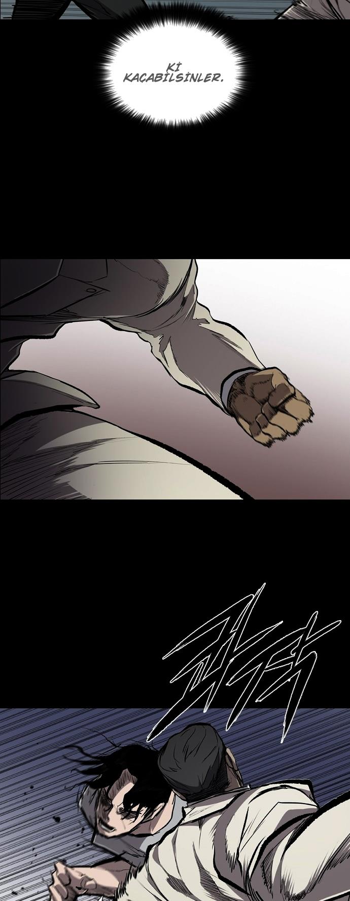 Read Castle TR Manga Online
