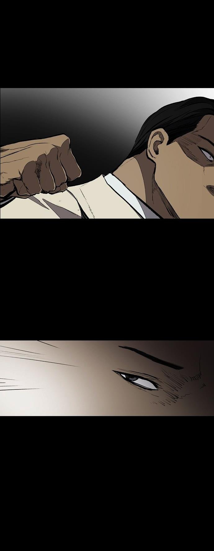 Read Castle TR Manga Online