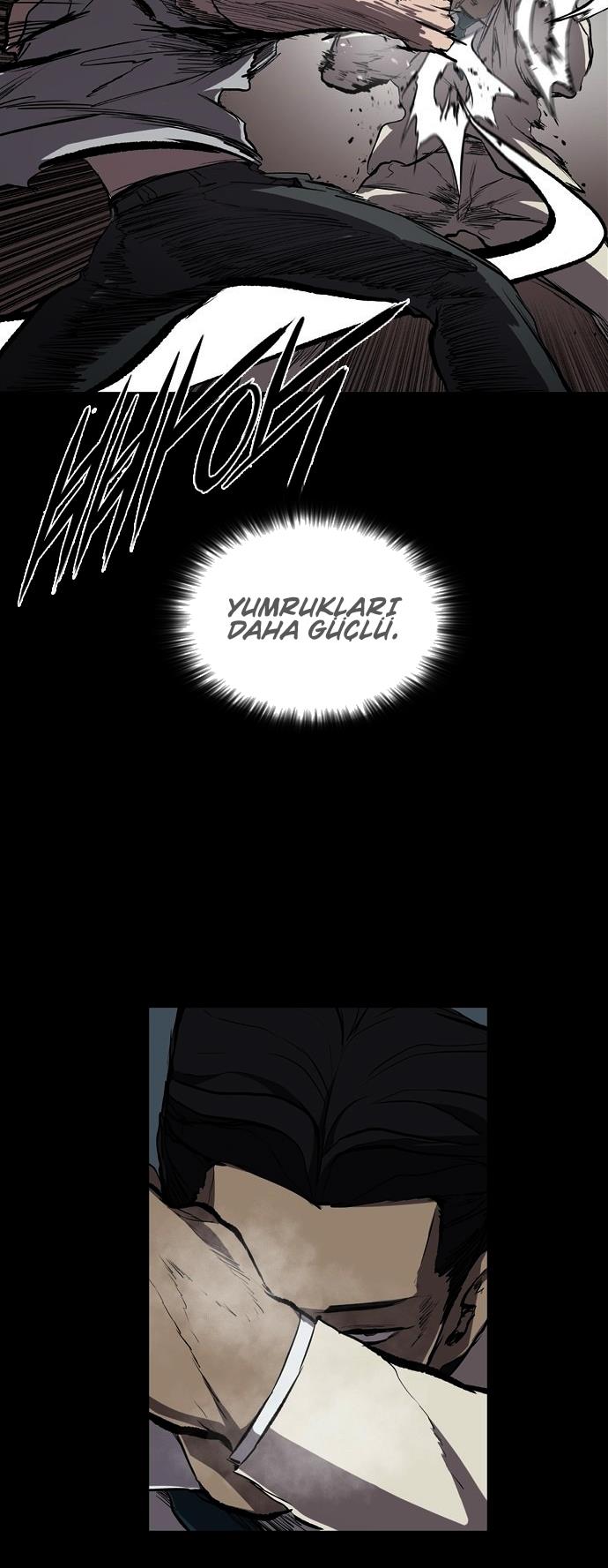 Read Castle TR Manga Online