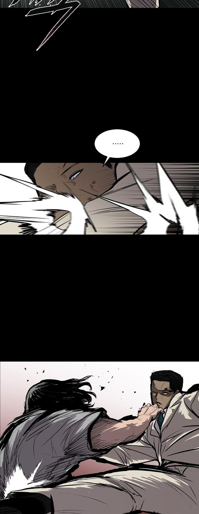 Read Castle TR Manga Online