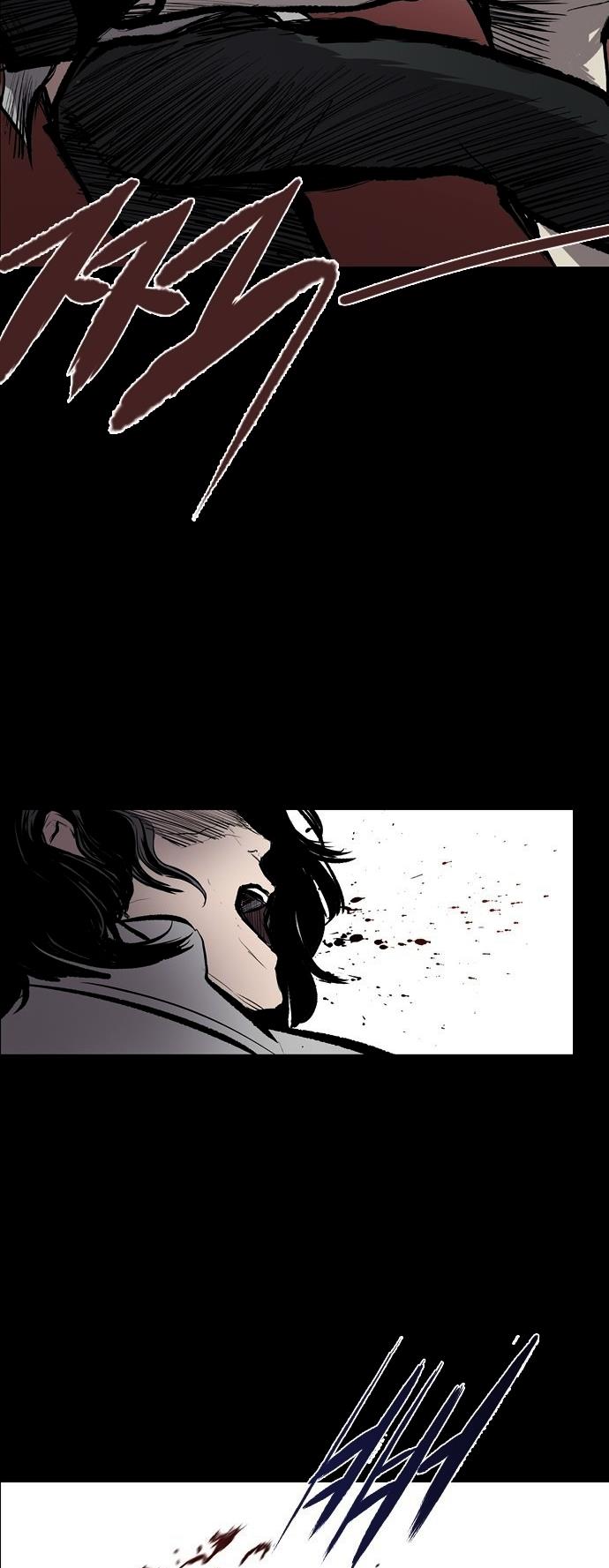 Read Castle TR Manga Online