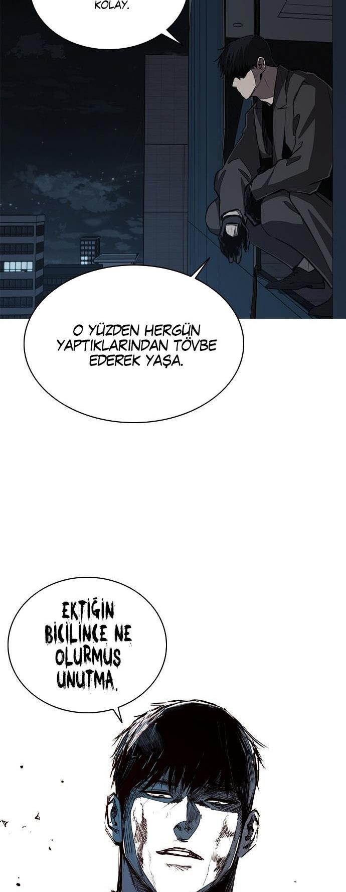 Read Castle TR Manga Online